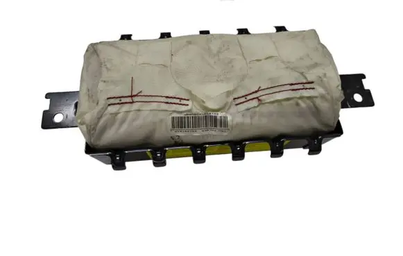 Hyundai i30 Passenger airbag 84530A6000 A684591010 34122138A