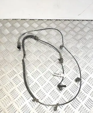 Opel Insignia A ABS rear brake sensor 22868983