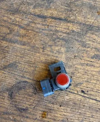 Parking PDC sensor