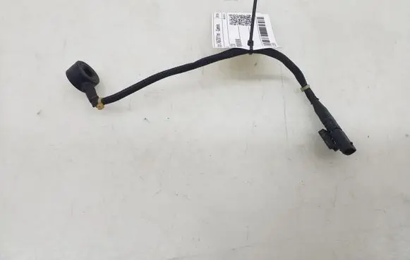 Mercedes-Benz B W246 W242 Detonation knock sensor A0071531228