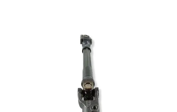 SsangYong Tivoli Steering column universal joint 