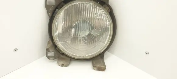 Volkswagen Transporter - Caravelle T3 Headlight/headlamp 1A8003564 1A800356440 308115367