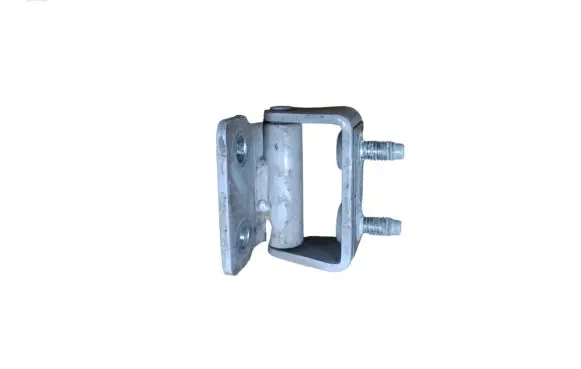 Hyundai Santa Fe Tailgate/trunk/boot hinge