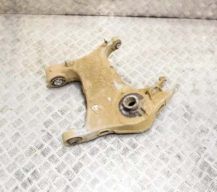 Land Rover Range Rover Velar Rear upper control arm/wishbone