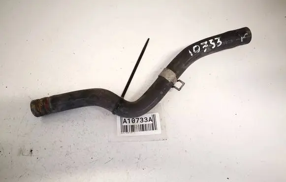 Nissan Murano Z50 Engine coolant pipe/hose