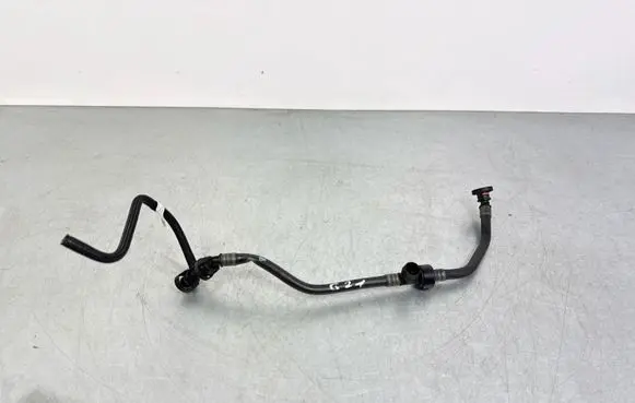 BMW 3 G20 G21 Vacuum line/pipe/hose 8652442 8665277 866527703