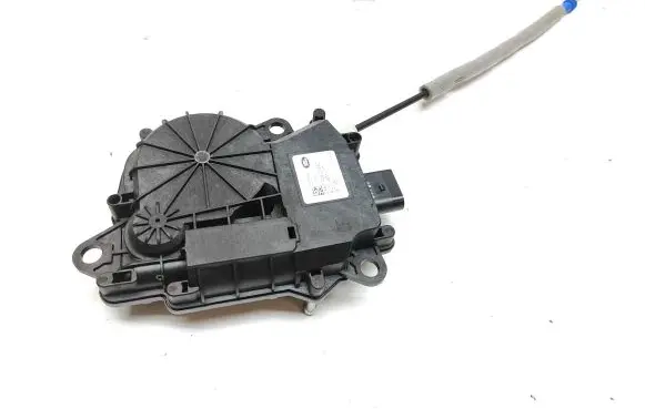 Land Rover Discovery Sport Tailgate boot lock/latch motor DK62404C10AD C07694102