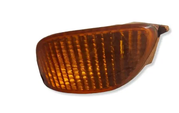 Ford Focus Front indicator light 0374D ASYX84XI3369A X84X13369A