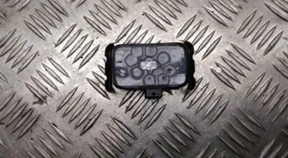Citroen C4 I Picasso Rain sensor 9680821780