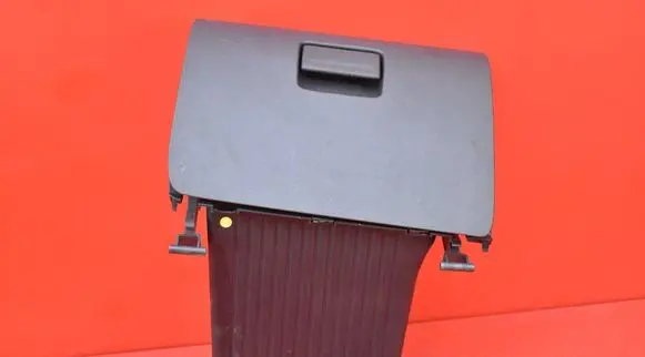 Ford Focus C-MAX Glove box 4M51-A06044-JDW