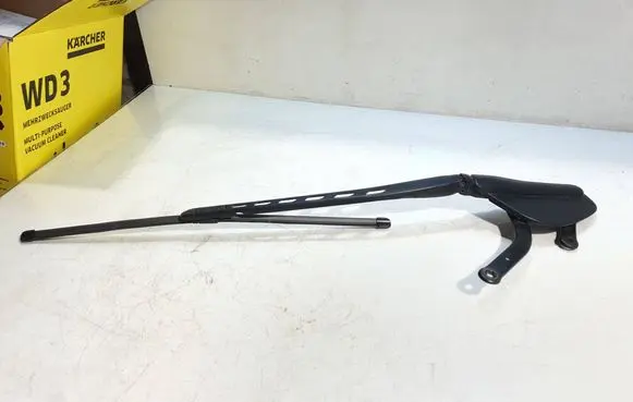 BMW 5 E60 E61 Windshield/front glass wiper blade 178421 178261 1703510