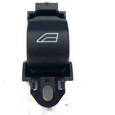 Land Rover Freelander 2 - LR2 Electric window control switch 6W8314717AB 03451320 90363073440650