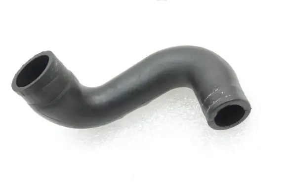 Mazda 6 Breather/breather pipe/hose SH011025XA