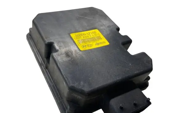 Hyundai i40 Other control units/modules 953003Z100