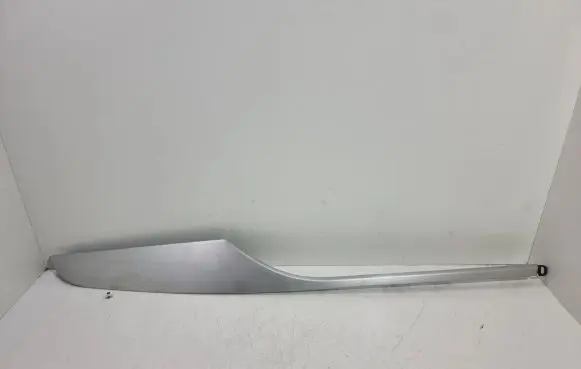 Audi A6 S6 C7 4G Dashboard glove box trim 4G2853189