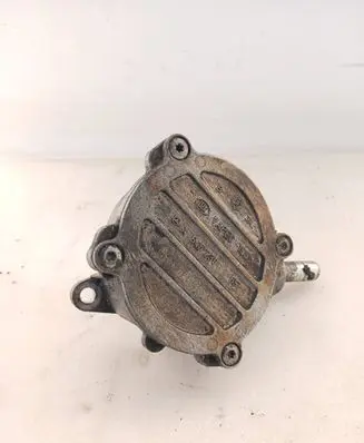 Mercedes-Benz Sprinter W906 Vacuum pump A6462300165