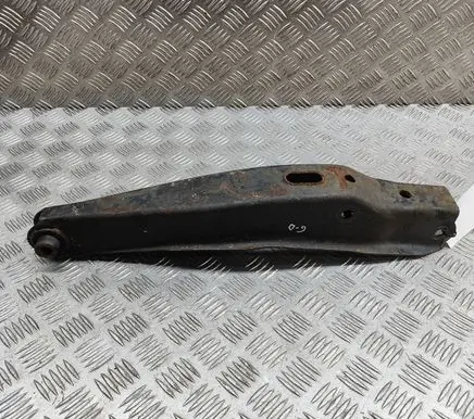 Chevrolet Camaro Rear upper control arm/wishbone 20942237