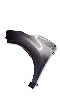 Renault Captur Fender 