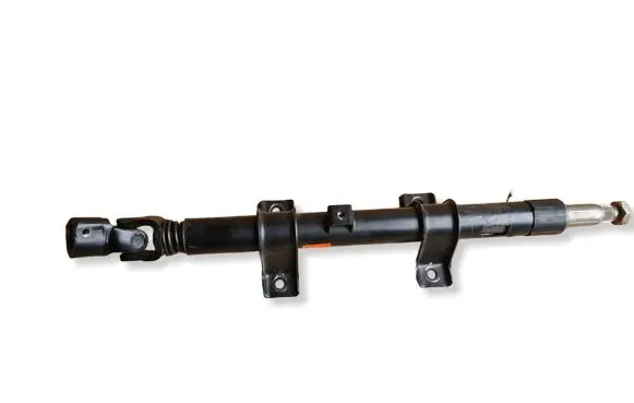 Iveco Daily 3rd gen Steering wheel axle 504038169