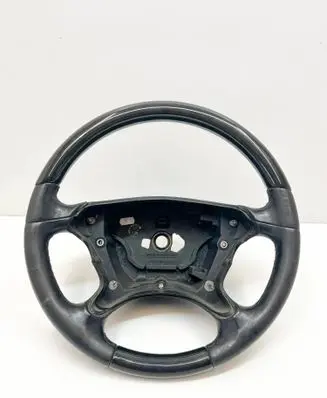 Mercedes-Benz SL R230 Steering wheel A2304600198 A2304600503