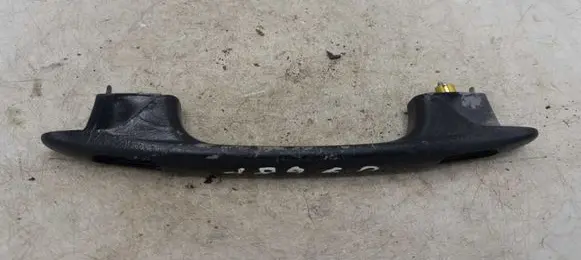 Honda HR-V Rear interior roof grab handle NOCODE