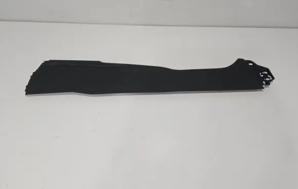 Mini Clubman F54 Centre console side trim front 9348368 51169348368