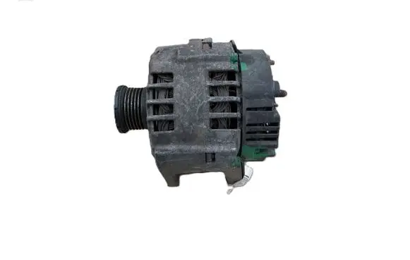 Renault Master II Generator/alternator 7700426849 SG12B017