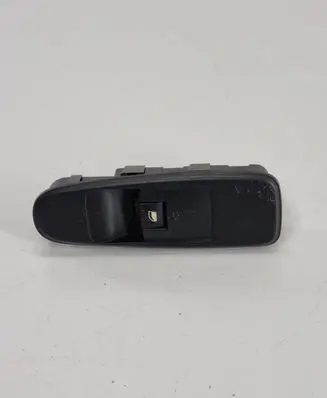 Citroen C4 Grand Picasso Electric window control switch 13569