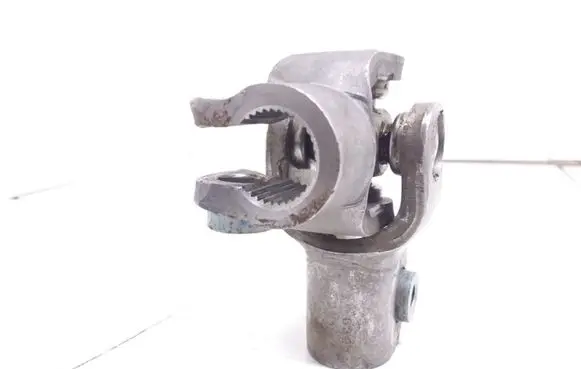 Honda CR-V Steering column universal joint