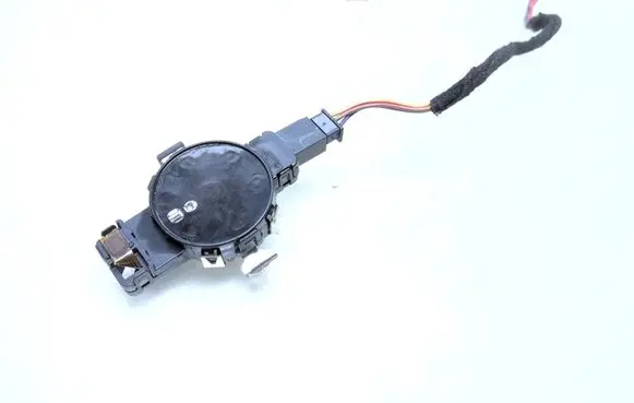 Audi A6 C7 Rain sensor 8U0955559B