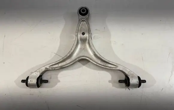 Ferrari 599 GTB GTO Front control arm