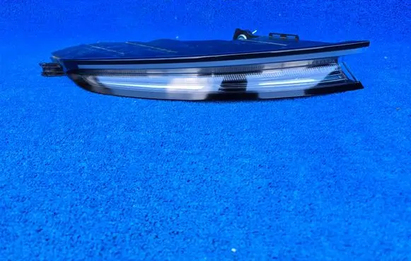 Porsche Taycan 9J1 Rear/tail lights 9JA945095A