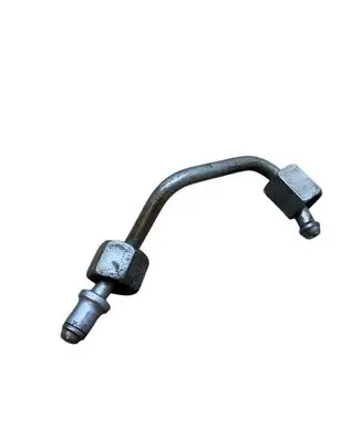 Jeep Grand Cherokee (WK) Fuel injector supply line/pipe 