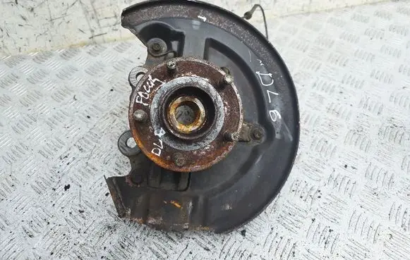 Ford Focus Front wheel hub AV613K171