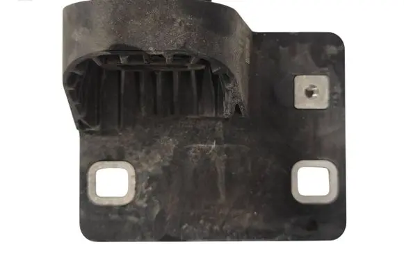 Volkswagen ID.3 Radiator support slam panel bracket 1EA121367E 4030144F
