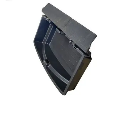 Chevrolet Traverse II Glove box in trunk 84825614 86544076 84379088