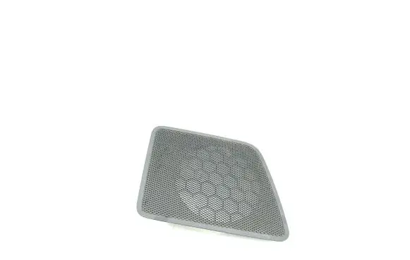 Volkswagen Caddy Side speaker trim/cover 2k0858425