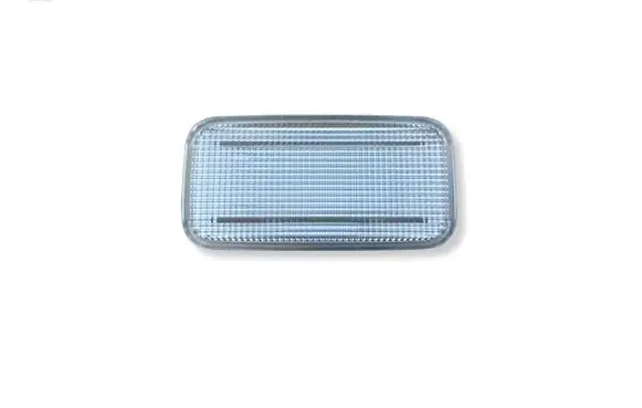 Toyota bZ4X Other interior light 