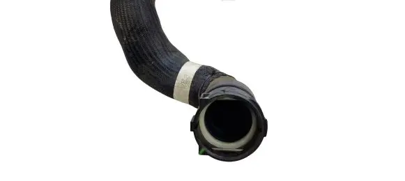 Ford Edge II Engine coolant pipe/hose K2G38B273 K2G38B273BAB FZSQA