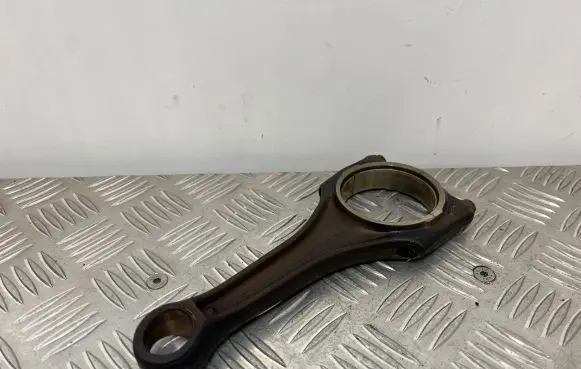 Audi A6 S6 C7 4G Connecting rod/conrod 06EAF