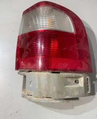 Ford Galaxy Rear/tail lights 964466