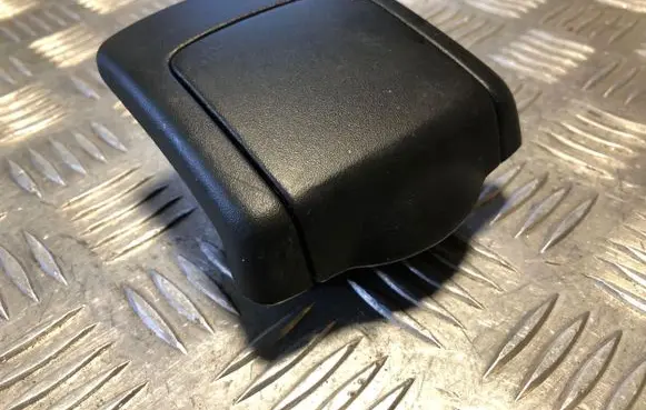Renault Megane I Car ashtray 7700841075 7700843253A
