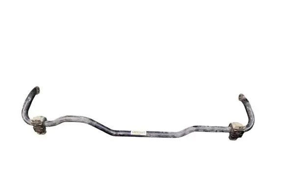 Volkswagen Golf VII Rear anti-roll bar/sway bar 1403180737 21CE598BSE