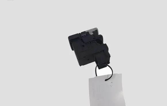 Volkswagen e-Golf Hand parking brake switch 5G0927225D