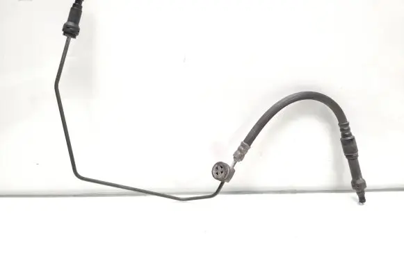 Ford Transit Courier Clutch pipe/line Jt767k590aa A01337m01