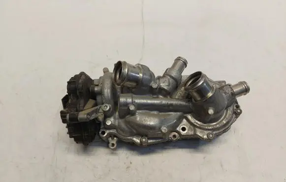 Ford Transit - Tourneo Connect Water pump 05E907593-JLK01