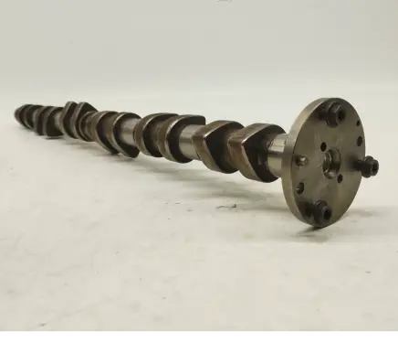 Mercedes-Benz E W124 Camshaft 1040507401 R1044501 M104