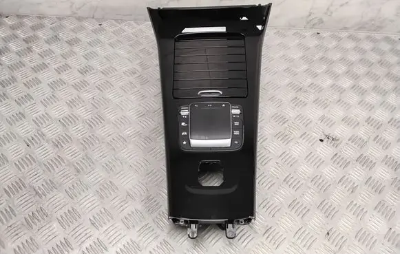 Mercedes-Benz A W177 Other interior part A1776809101