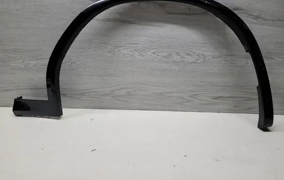 BMW X3 G01 Front arch trim 8064818