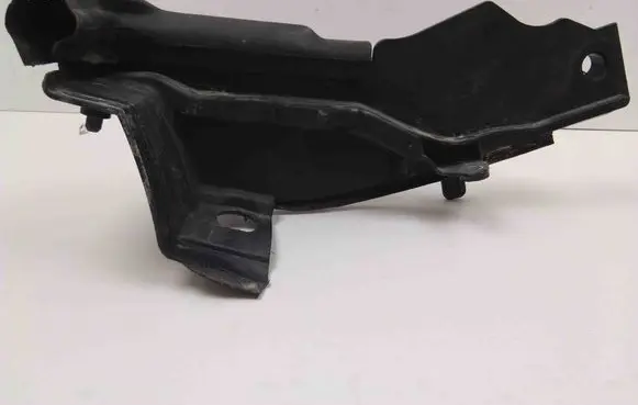 Renault Megane III Fender end trim 300212134 668620008